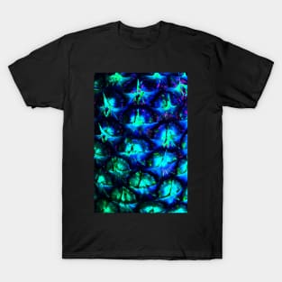 Alien Fruit T-Shirt